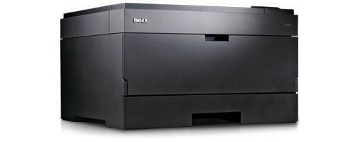 Dell 2330d/dn Mono Laser Printer
